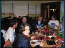 041211 saisonabschluss-08.JPG